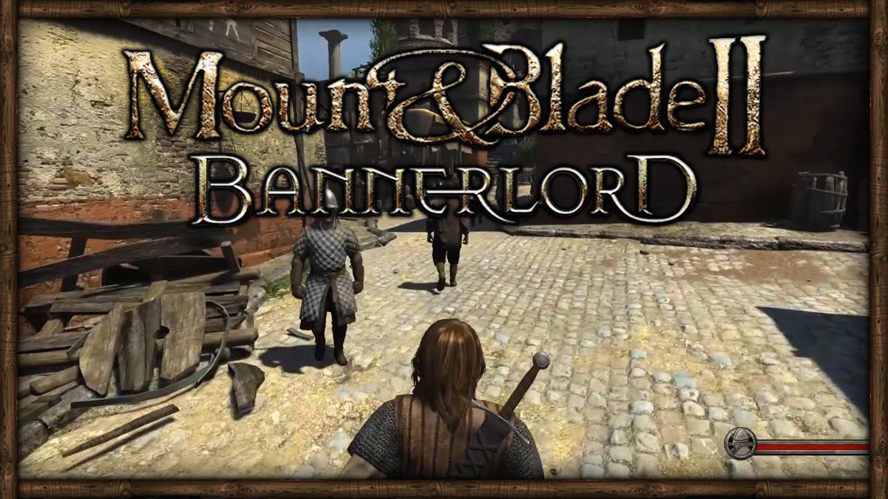 mount and blade warband indir