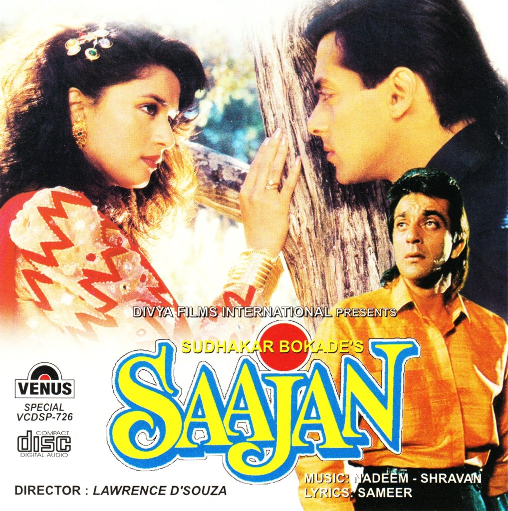 Sanam Hum Aapke Hain Part 1 Full Movie In Hindi Watch Online